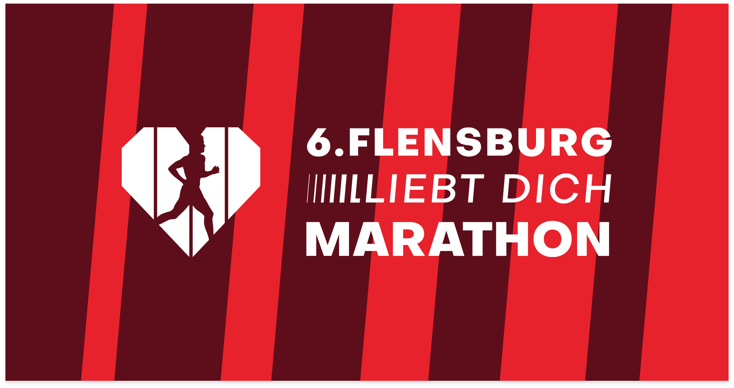 (c) Flensburg-marathon.de