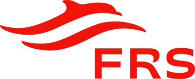 FRS_Logo_RED_RGB