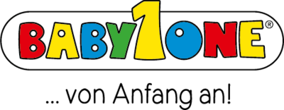 babyone_logo_4c