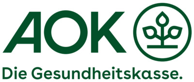 AOK_Logo_Gruen_2022